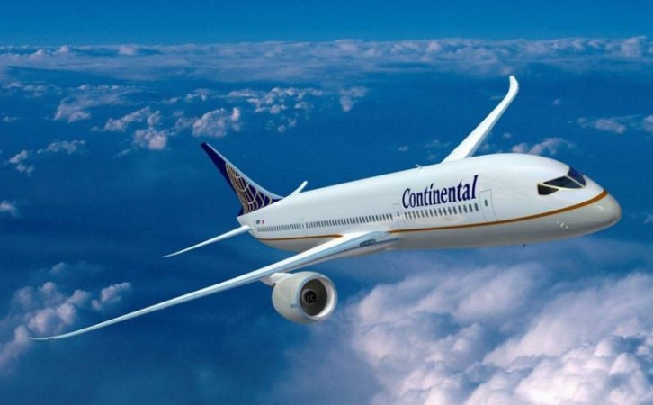 小榄镇到丹麦机场航空货运_小榄镇到丹麦航空快递加急件